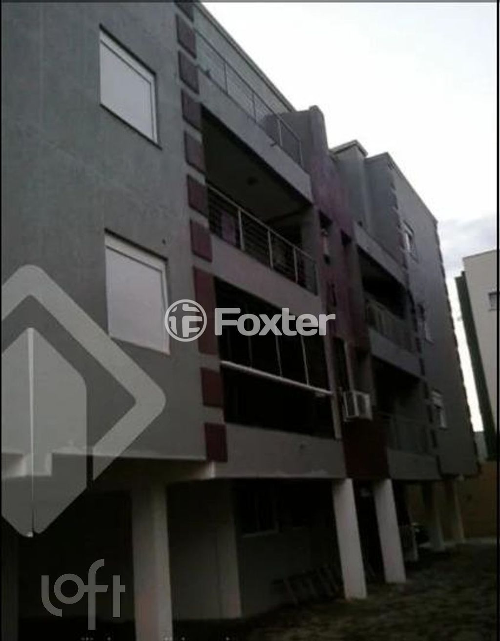Foto do Anuncio
