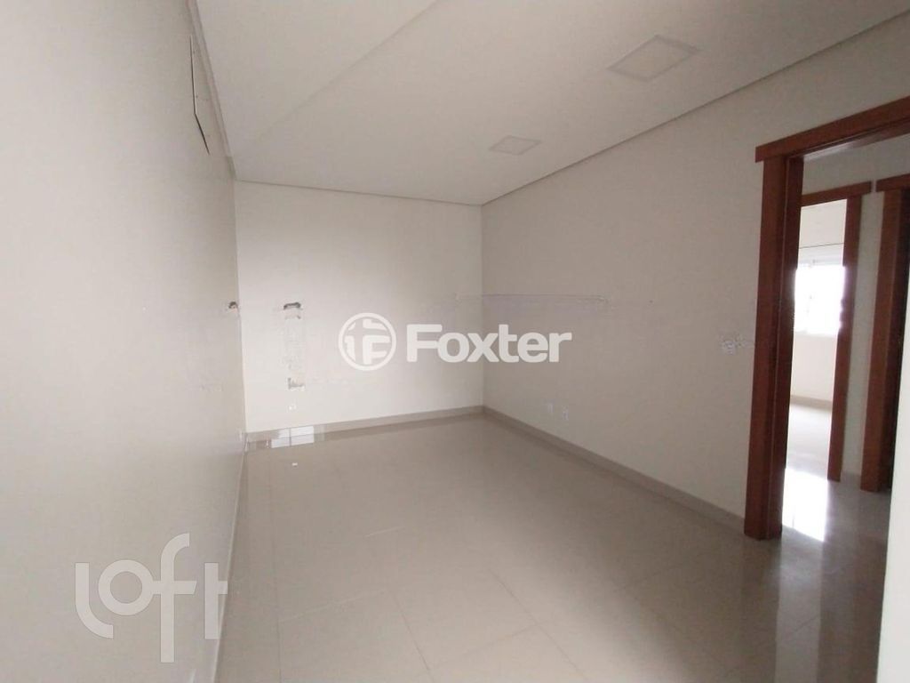 Apartamento para comprar em Caxias do Sul, 180 - foto 8