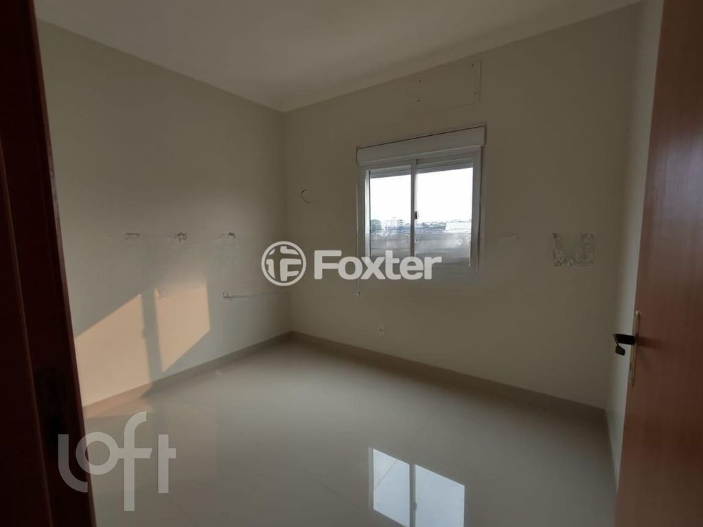 Apartamento para comprar em Caxias do Sul, 180 - foto 9