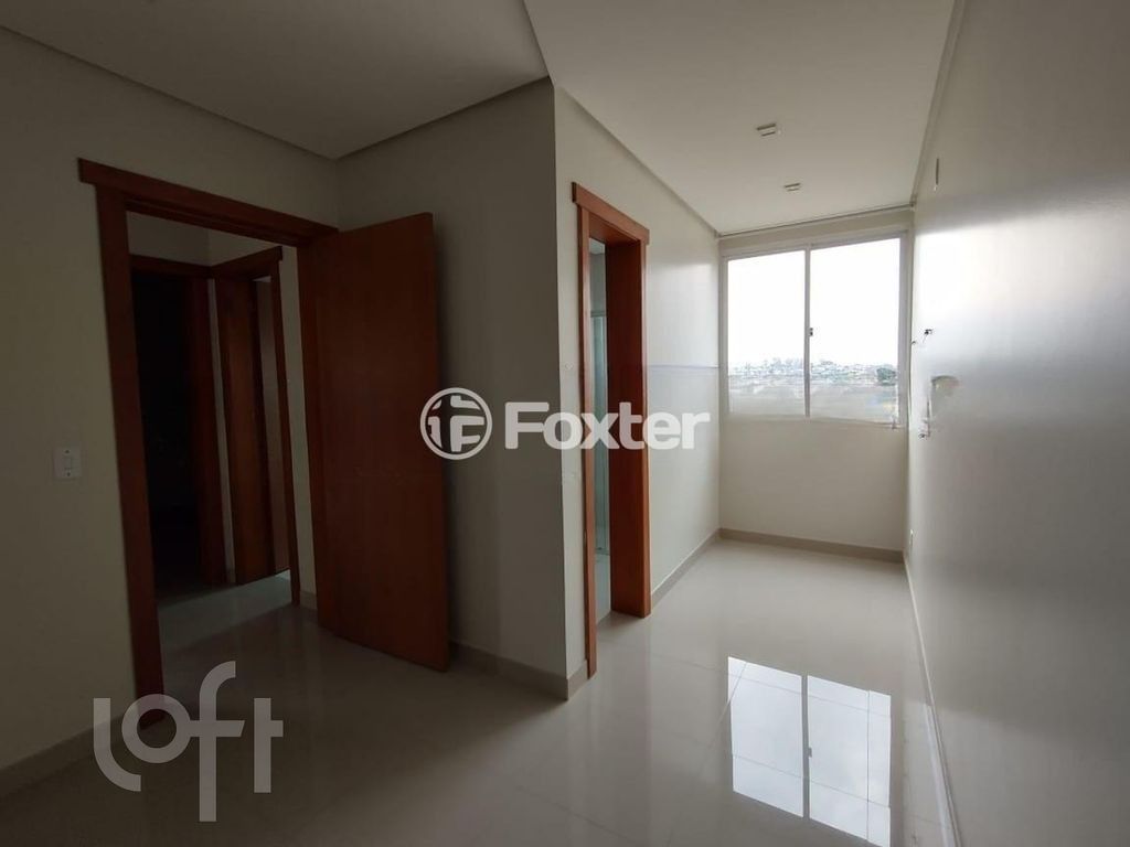 Apartamento para comprar em Caxias do Sul, 180 - foto 13