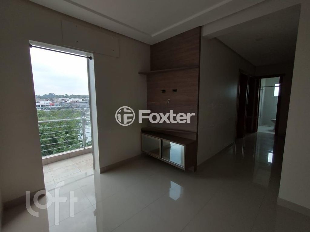 Apartamento para comprar em Caxias do Sul, 180 - foto 14
