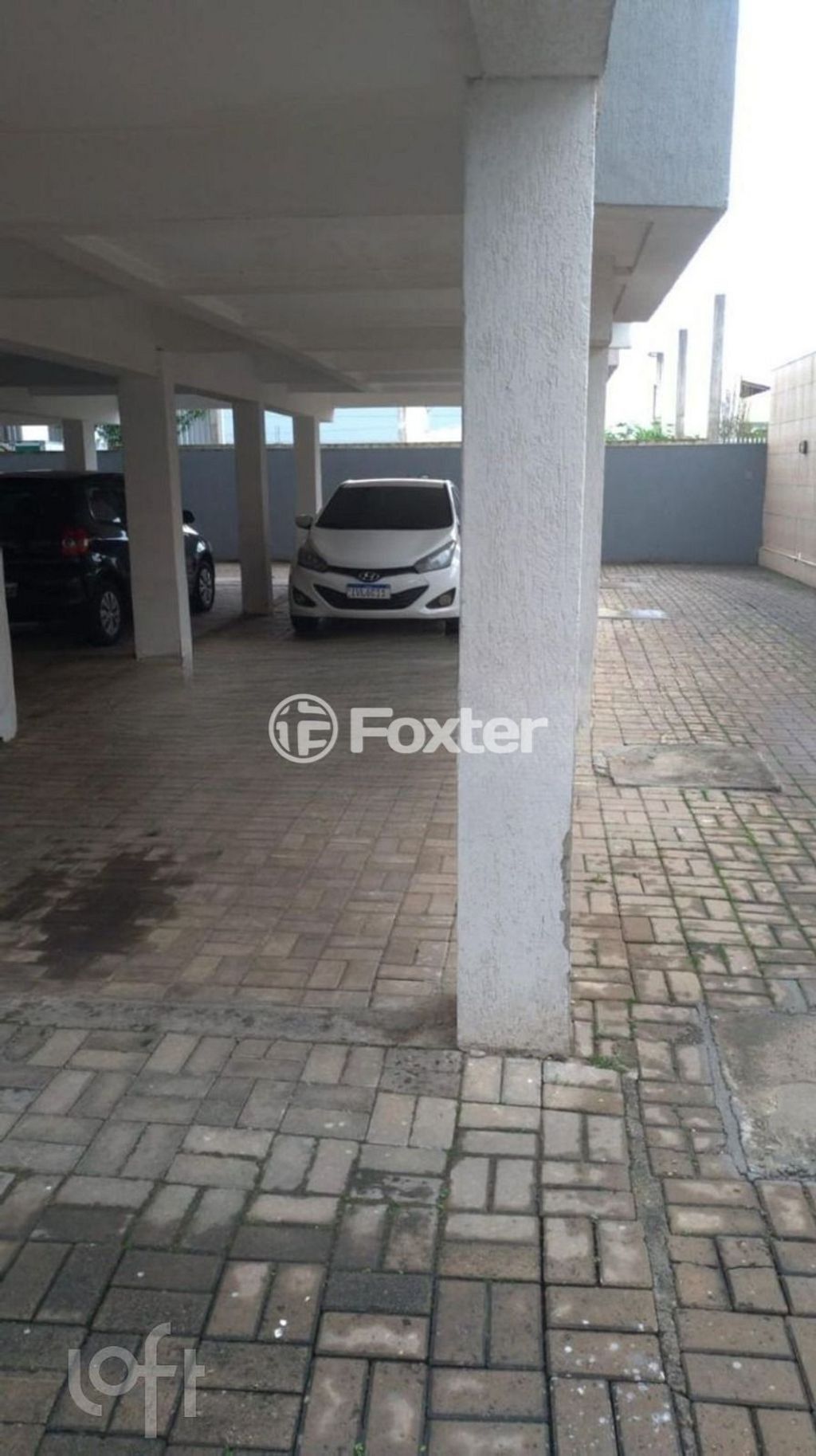 Foto do Anuncio