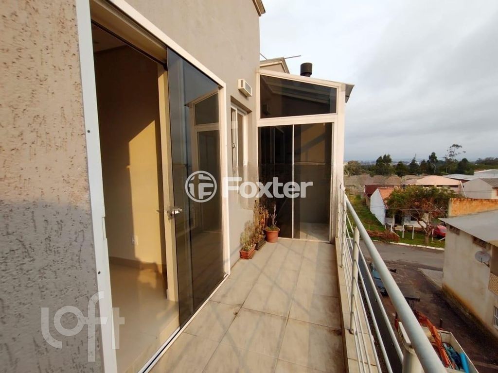 Apartamento para comprar em Caxias do Sul, 180 - foto 18