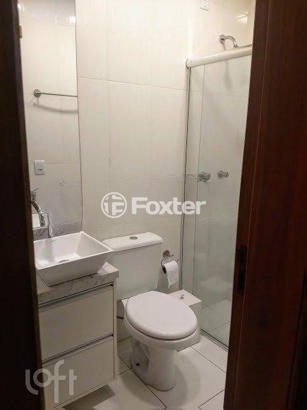 Apartamento para comprar em Caxias do Sul, 180 - foto 19