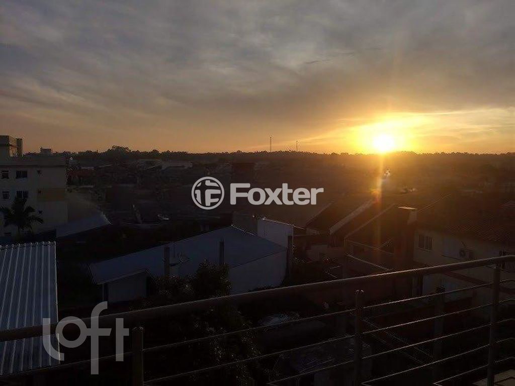 Apartamento para comprar em Caxias do Sul, 180 - foto 23