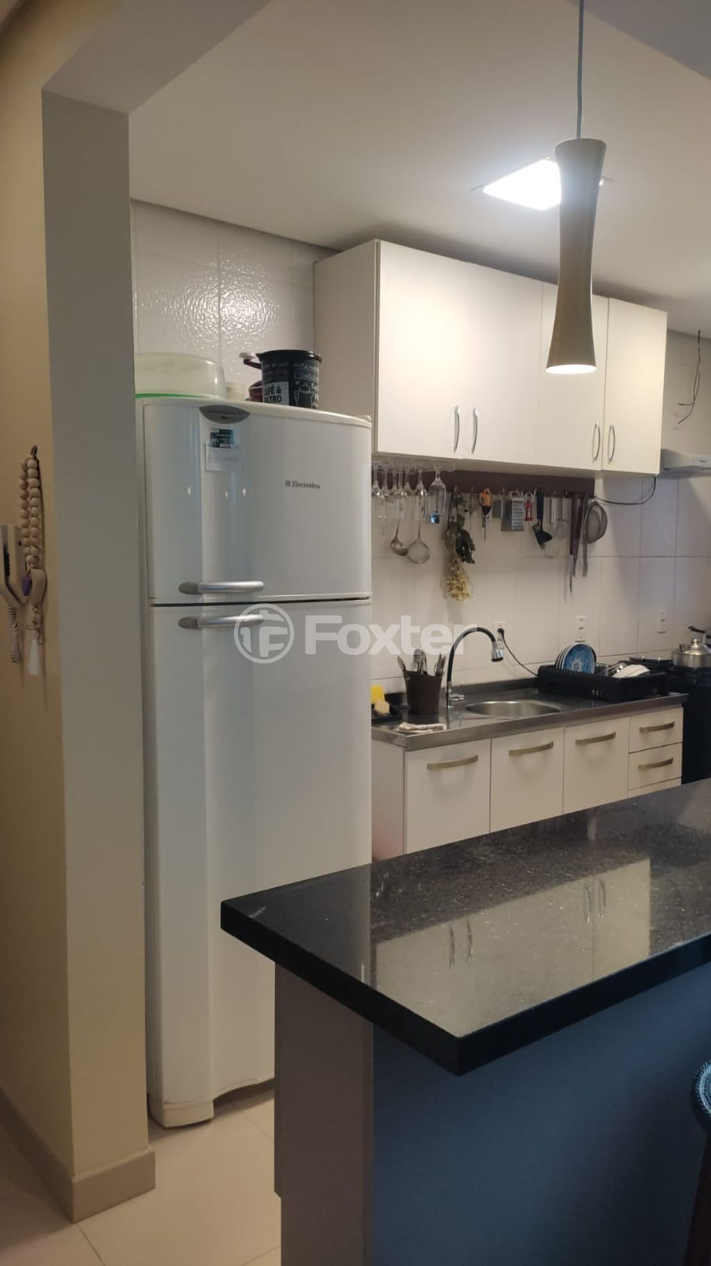 Apartamento para comprar em Caxias do Sul, 180 - foto 34