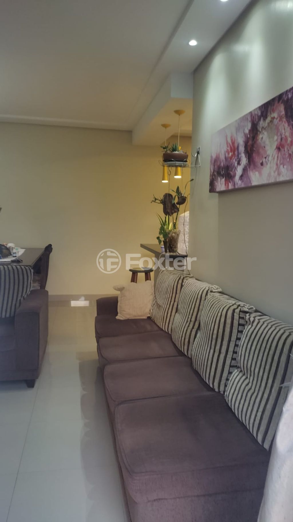 Apartamento para comprar em Caxias do Sul, 180 - foto 45