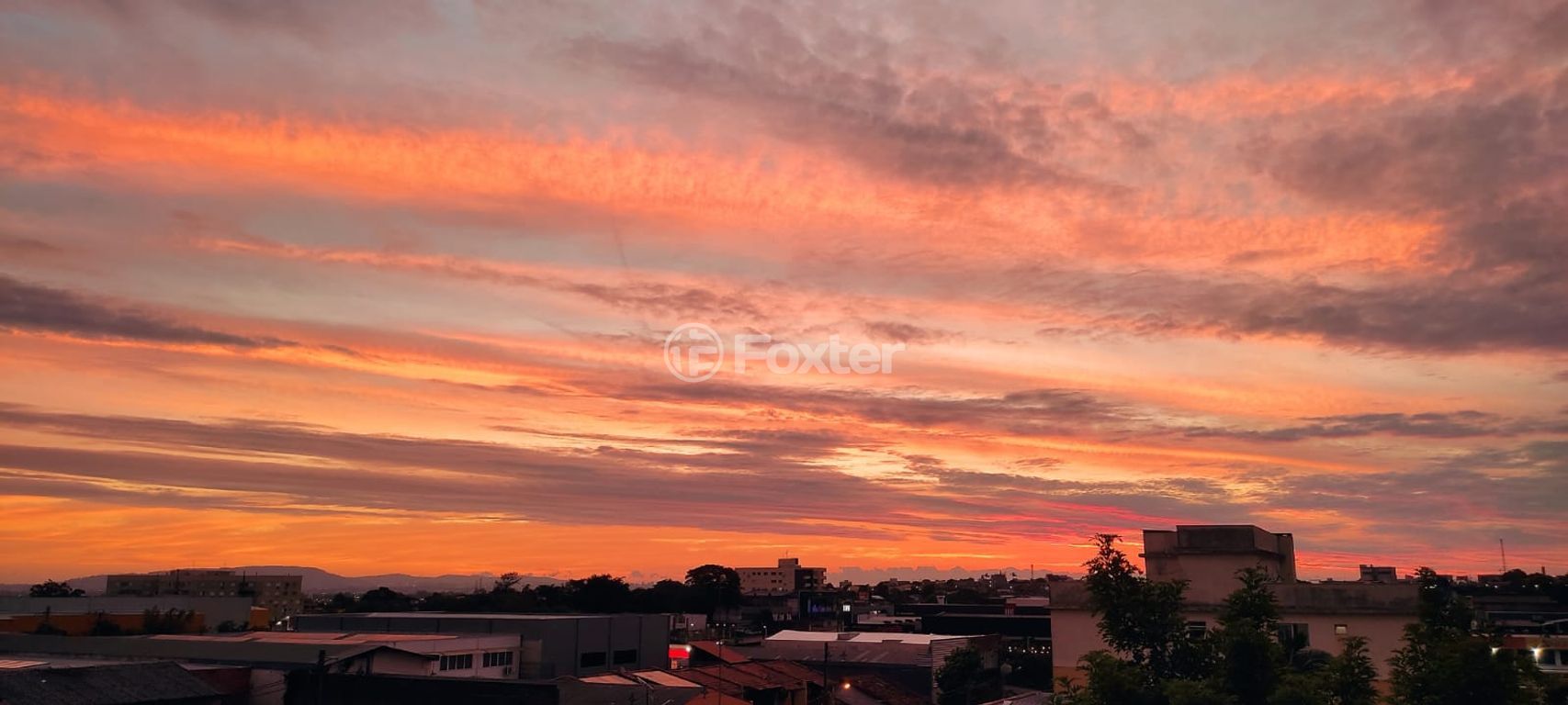 Apartamento para comprar em Caxias do Sul, 180 - foto 40