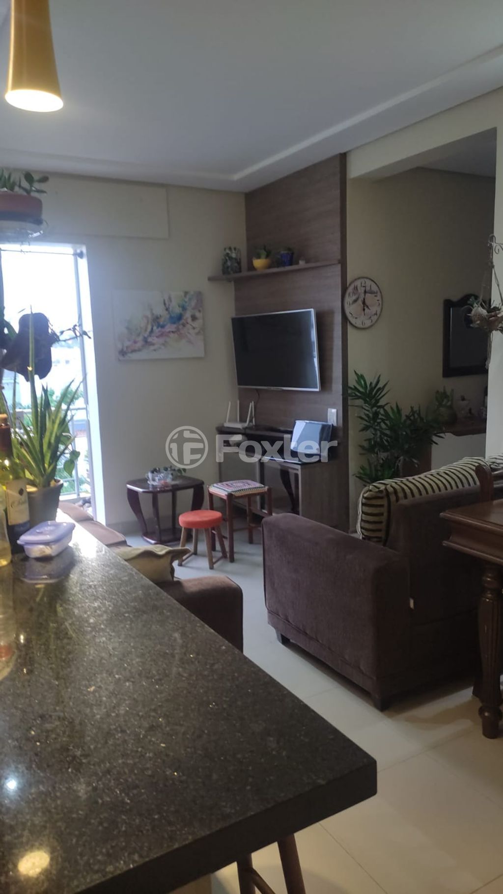 Apartamento para comprar em Caxias do Sul, 180 - foto 49