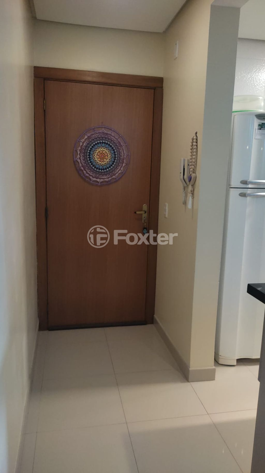 Apartamento para comprar em Caxias do Sul, 180 - foto 51