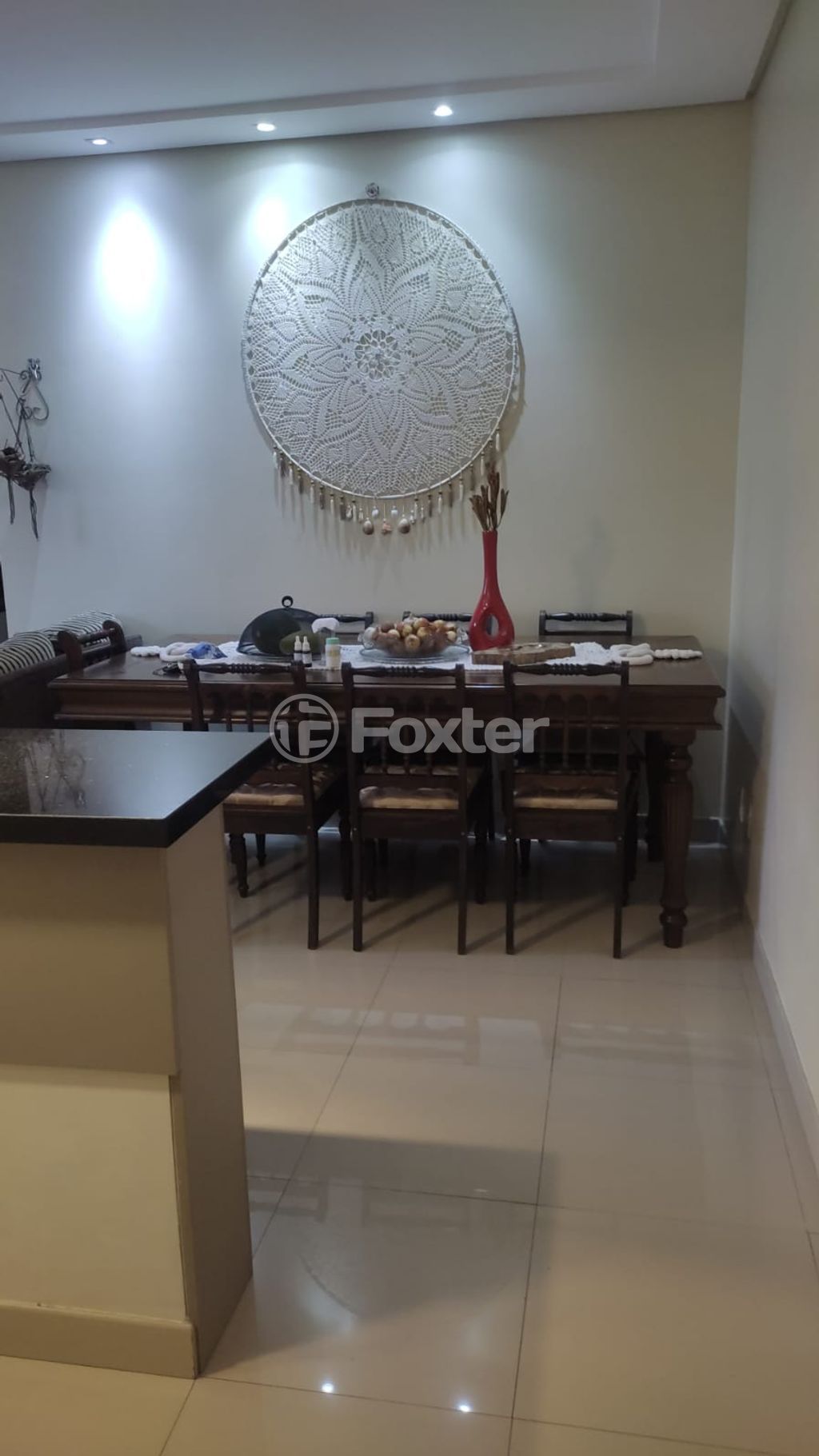 Apartamento para comprar em Caxias do Sul, 180 - foto 50