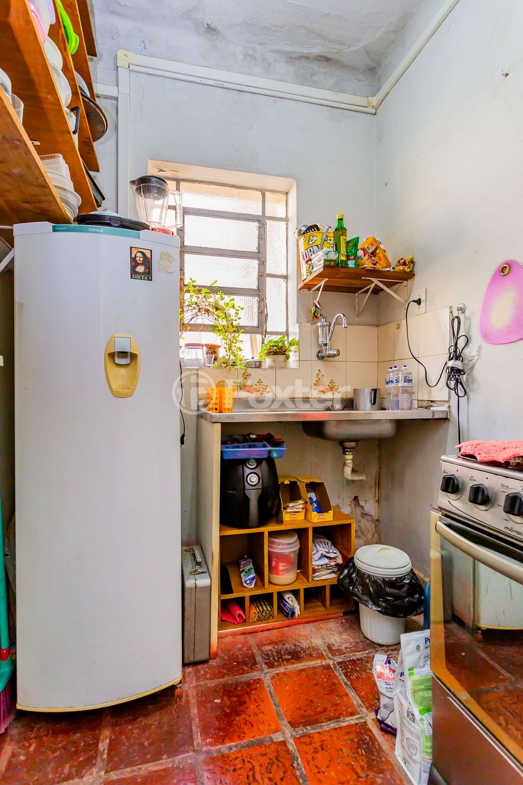 Foto do Anuncio