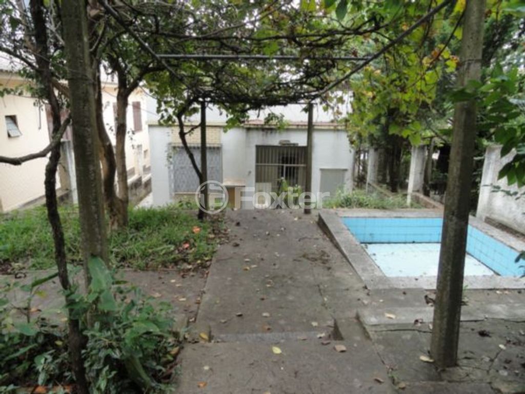 casa sobrado para comprar em Riveira, 260 - foto 10