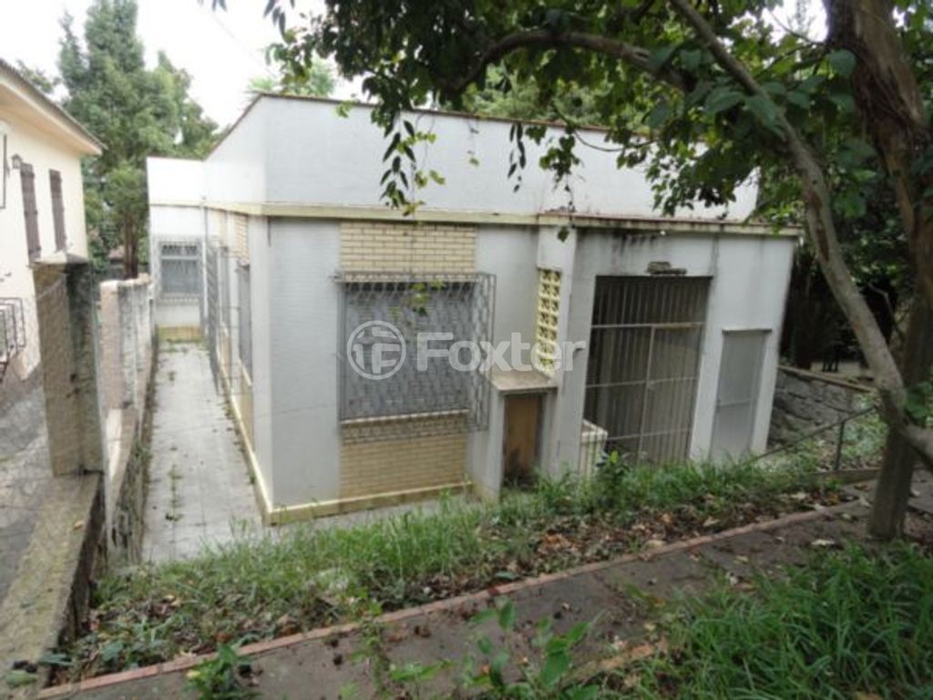 casa sobrado para comprar em Riveira, 260 - foto 11