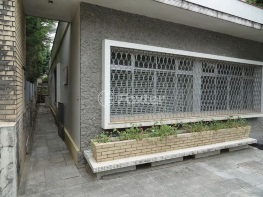 casa sobrado para comprar em Riveira, 260 - foto 12
