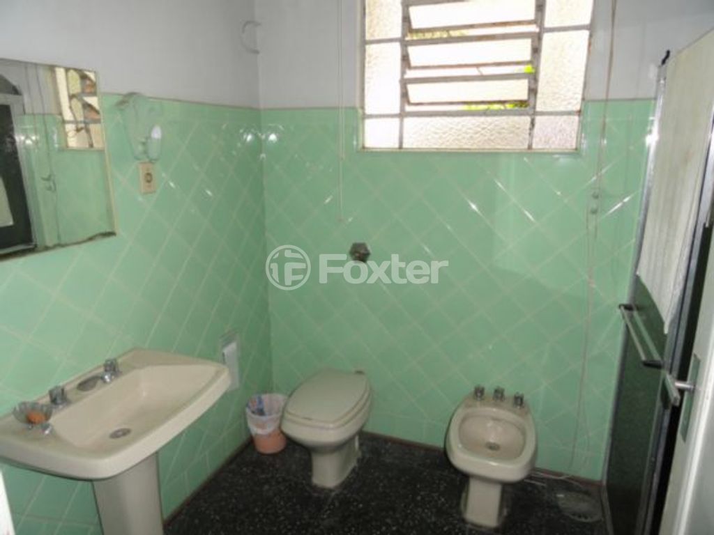 casa sobrado para comprar em Riveira, 260 - foto 13