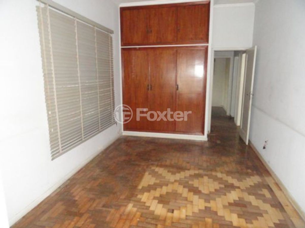 casa sobrado para comprar em Riveira, 260 - foto 7