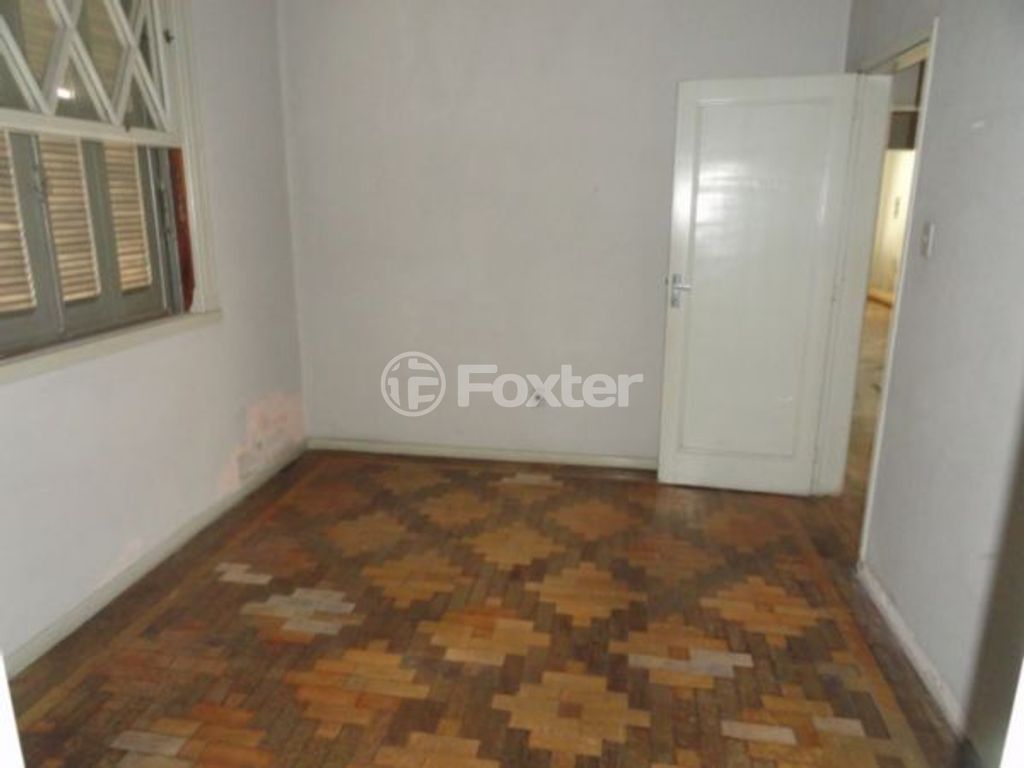 casa sobrado para comprar em Riveira, 260 - foto 8