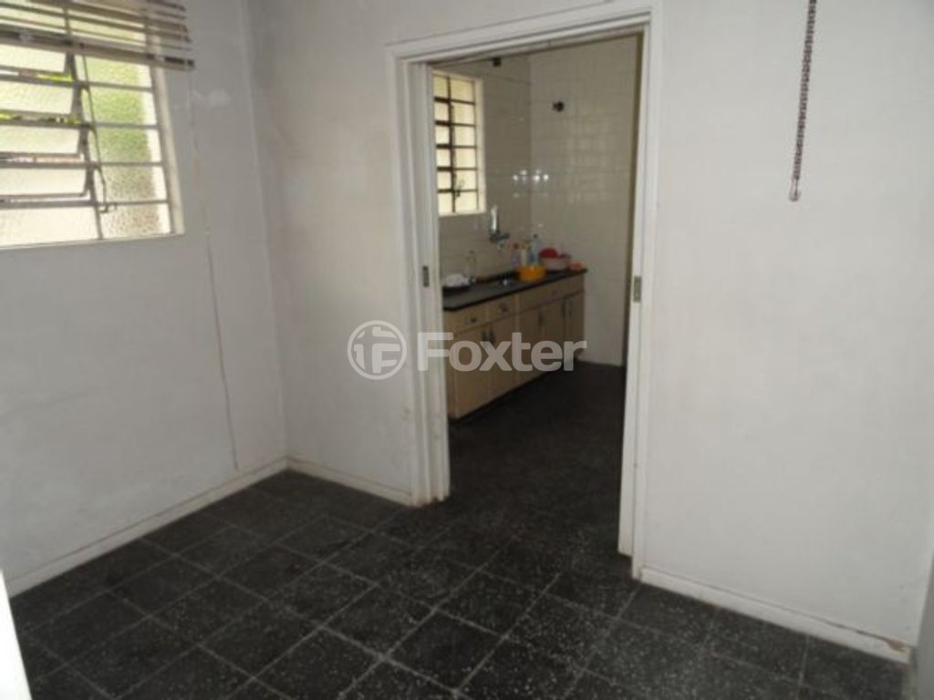 casa sobrado para comprar em Riveira, 260 - foto 9