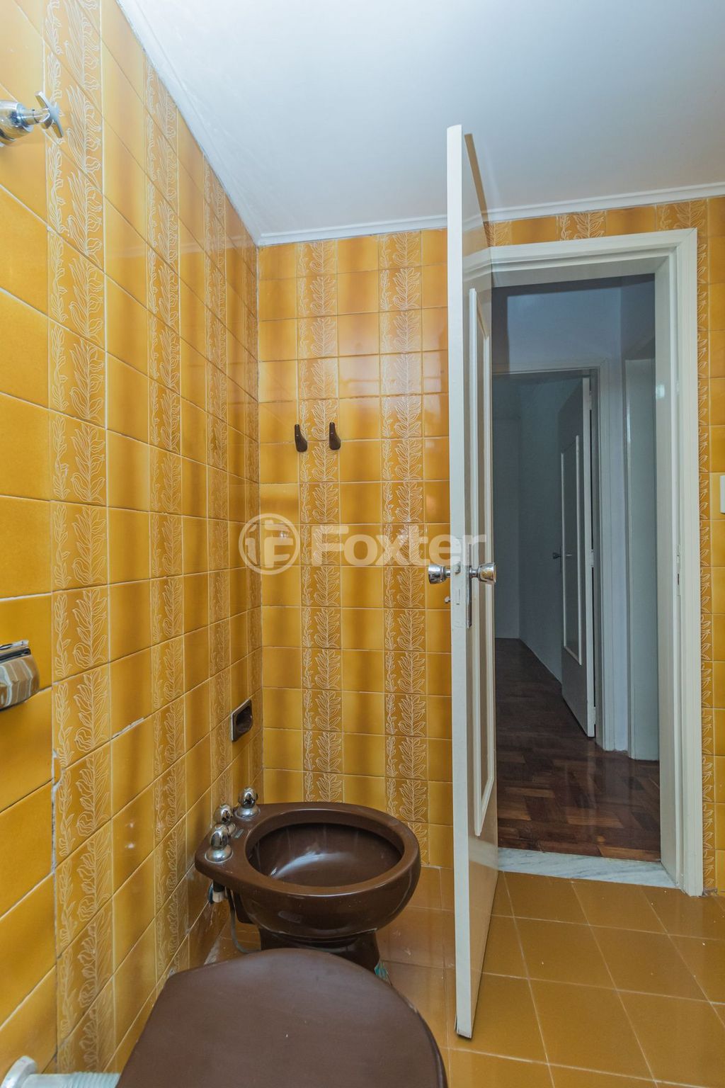 Foto do Anuncio