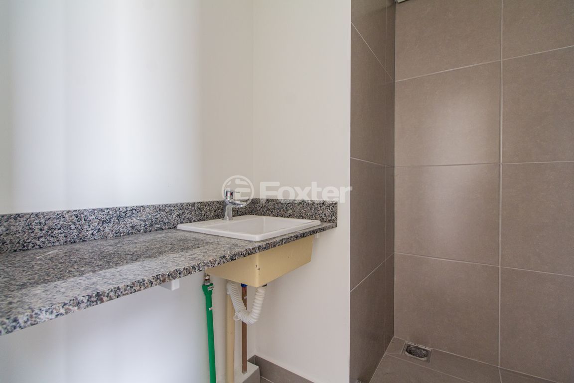 Studio/Kitnet/JK para comprar em São Josemaria Escriva, 585 - foto 17