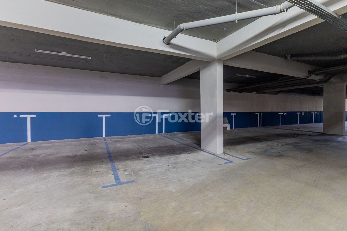 Foto do Anuncio