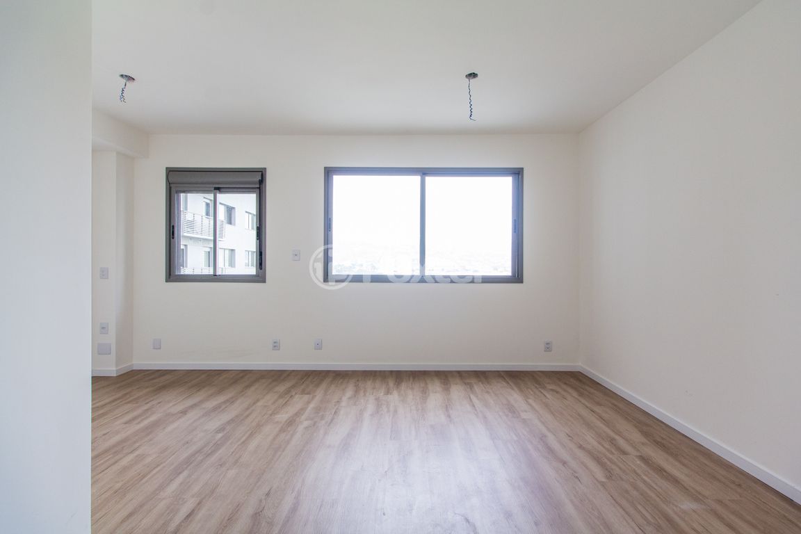Studio/Kitnet/JK para comprar em São Josemaria Escriva, 585 - foto 4