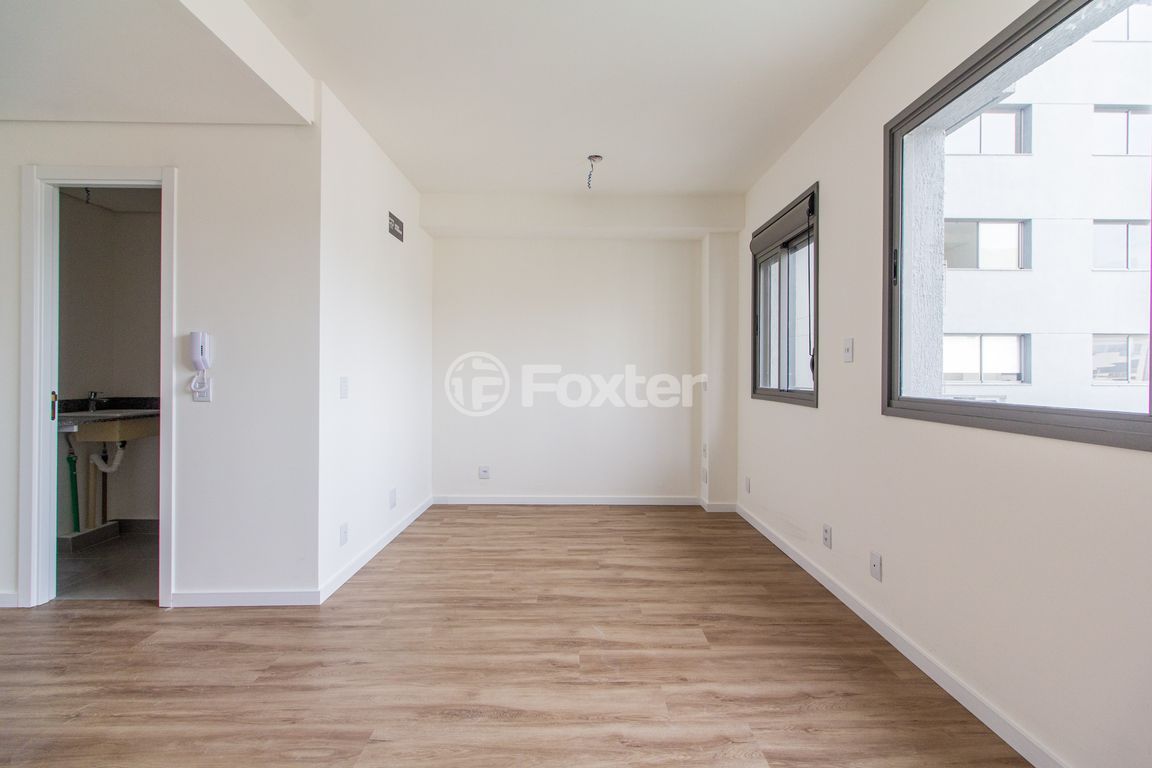 Studio/Kitnet/JK para comprar em São Josemaria Escriva, 585 - foto 7