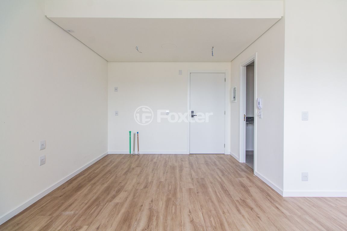 Studio/Kitnet/JK para comprar em São Josemaria Escriva, 585 - foto 9