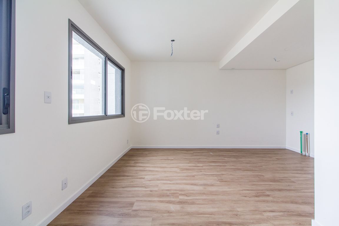 Studio/Kitnet/JK para comprar em São Josemaria Escriva, 585 - foto 13