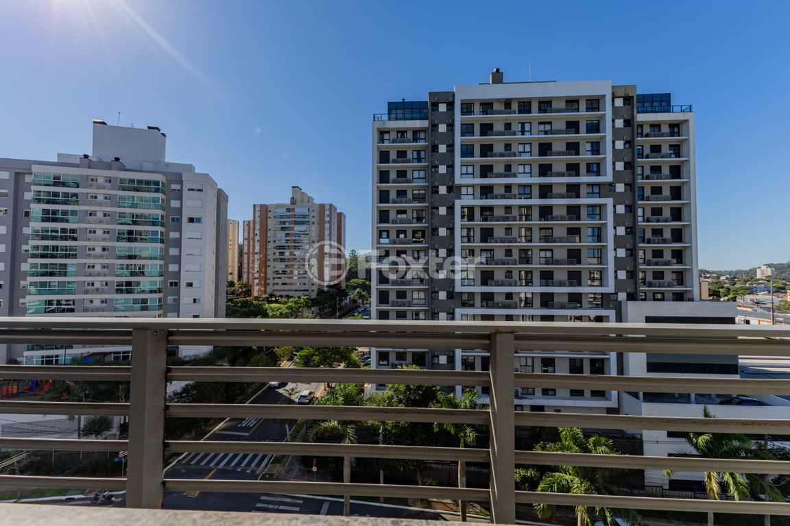 Apartamento para comprar em São Josemaria Escriva, 585 - foto 23