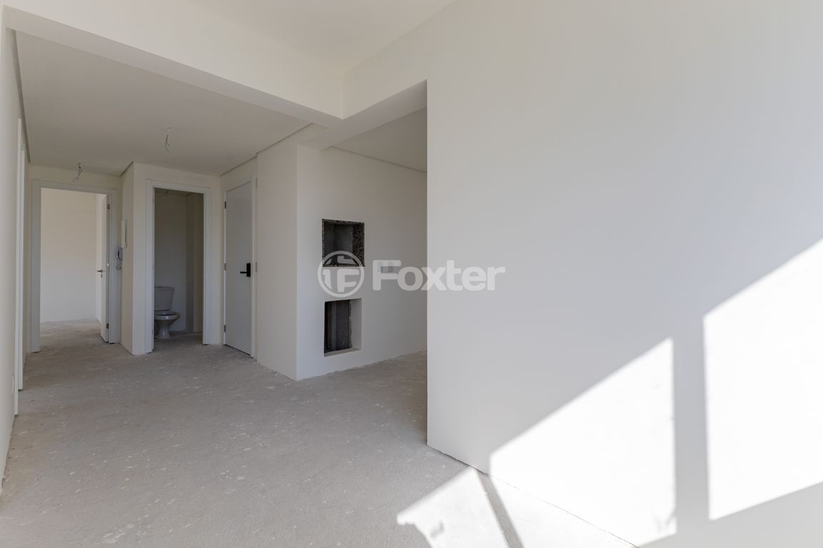 Apartamento para comprar em São Josemaria Escriva, 585 - foto 13