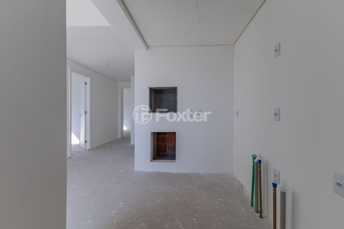 Apartamento para comprar em São Josemaria Escriva, 585 - foto 33