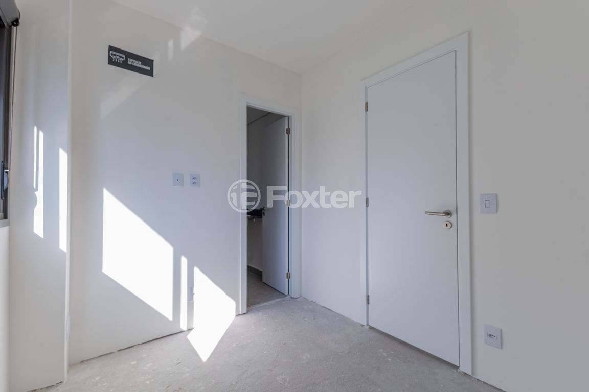 Apartamento para comprar em São Josemaria Escriva, 585 - foto 25