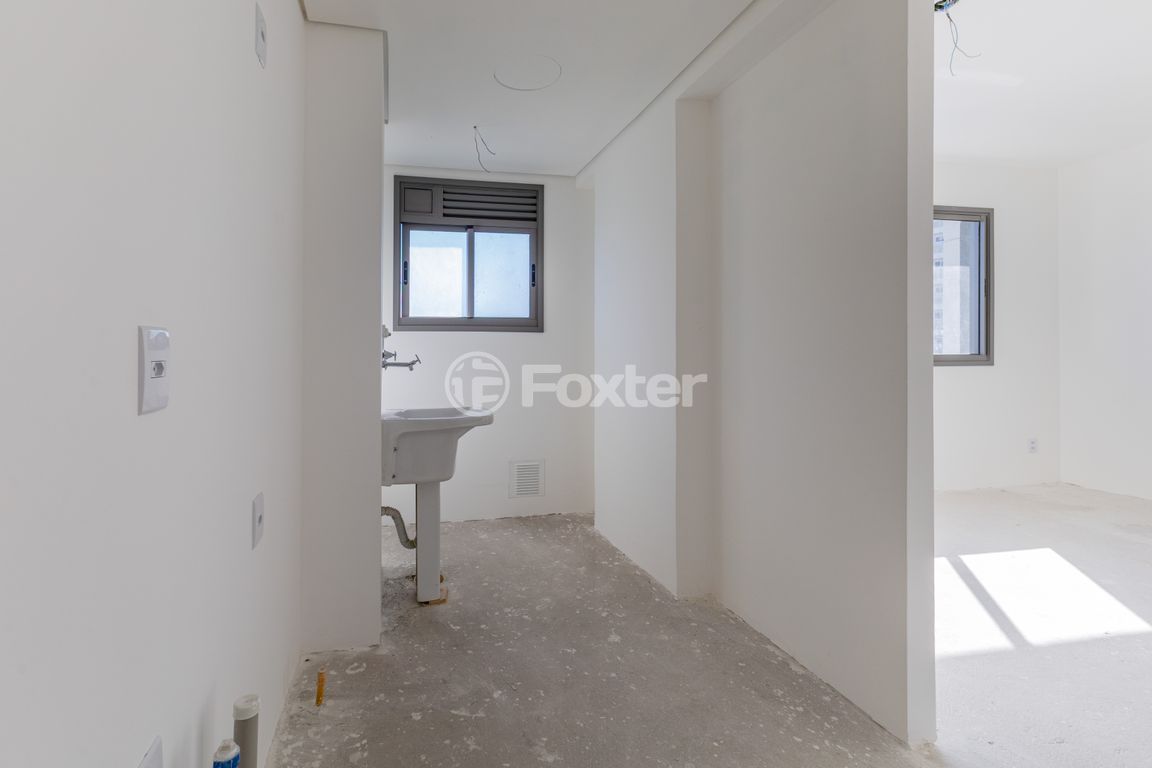 Apartamento para comprar em São Josemaria Escriva, 585 - foto 35