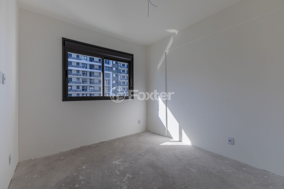 Apartamento para comprar em São Josemaria Escriva, 585 - foto 28