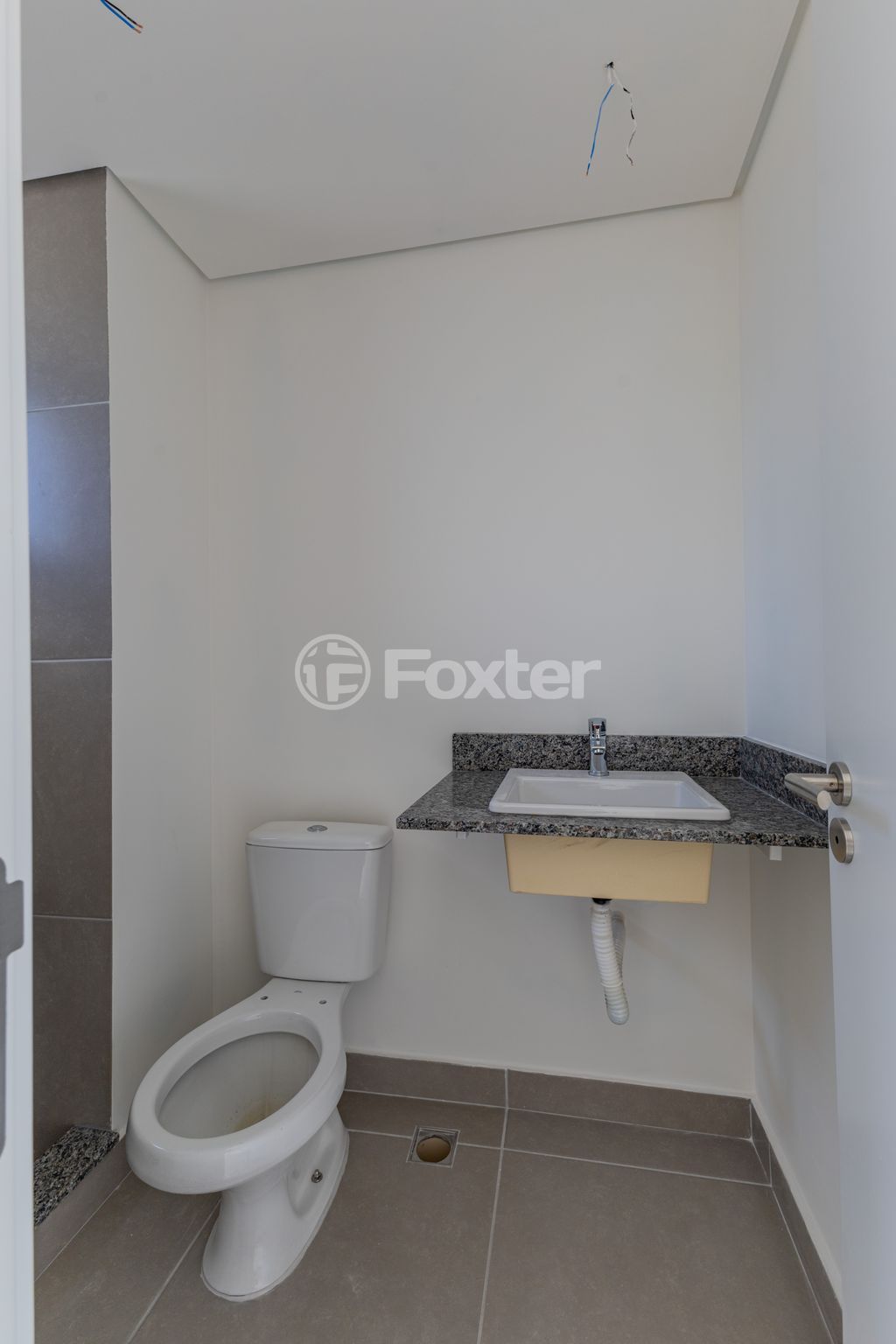 Apartamento para comprar em São Josemaria Escriva, 585 - foto 26