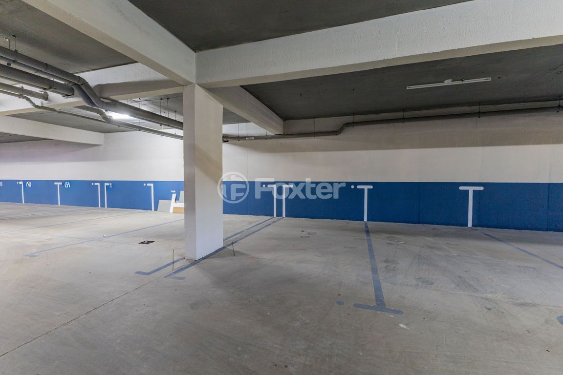 Apartamento para comprar em São Josemaria Escriva, 585 - foto 40