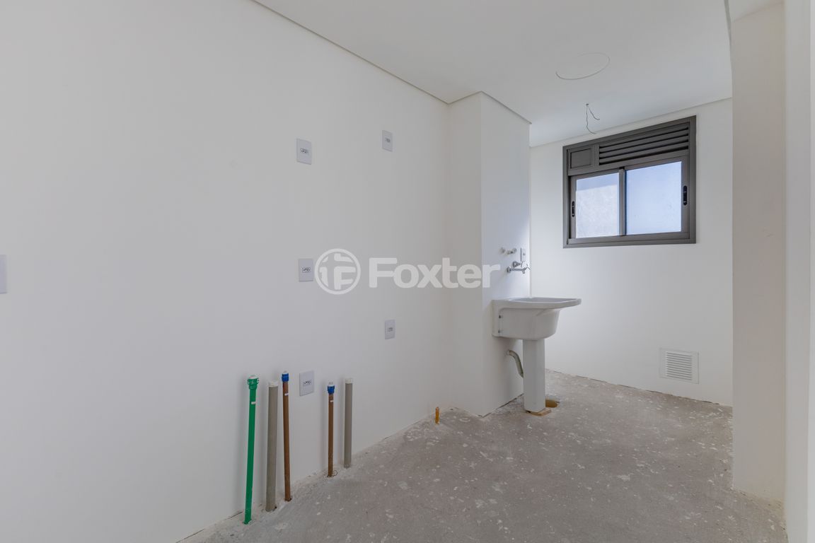 Apartamento para comprar em São Josemaria Escriva, 585 - foto 36