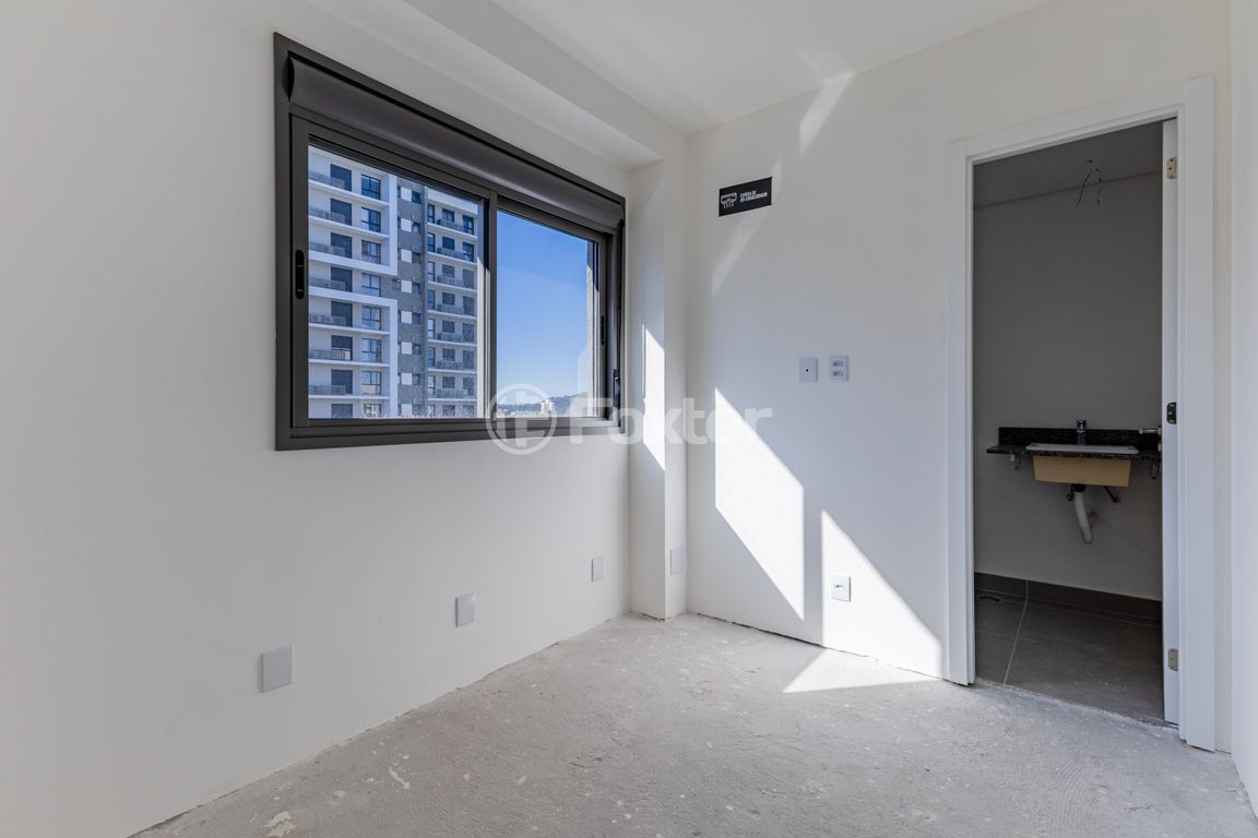 Apartamento para comprar em São Josemaria Escriva, 585 - foto 20