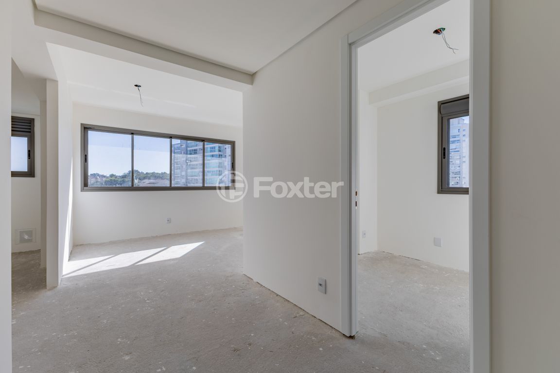 Apartamento para comprar em São Josemaria Escriva, 585 - foto 17