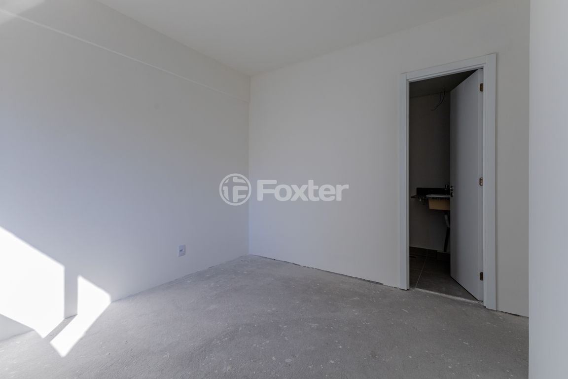 Apartamento para comprar em São Josemaria Escriva, 585 - foto 31