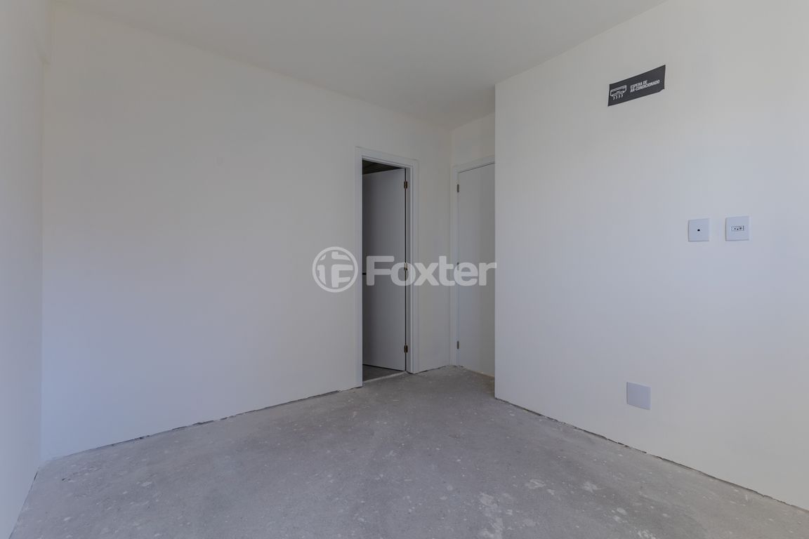 Apartamento para comprar em São Josemaria Escriva, 585 - foto 30