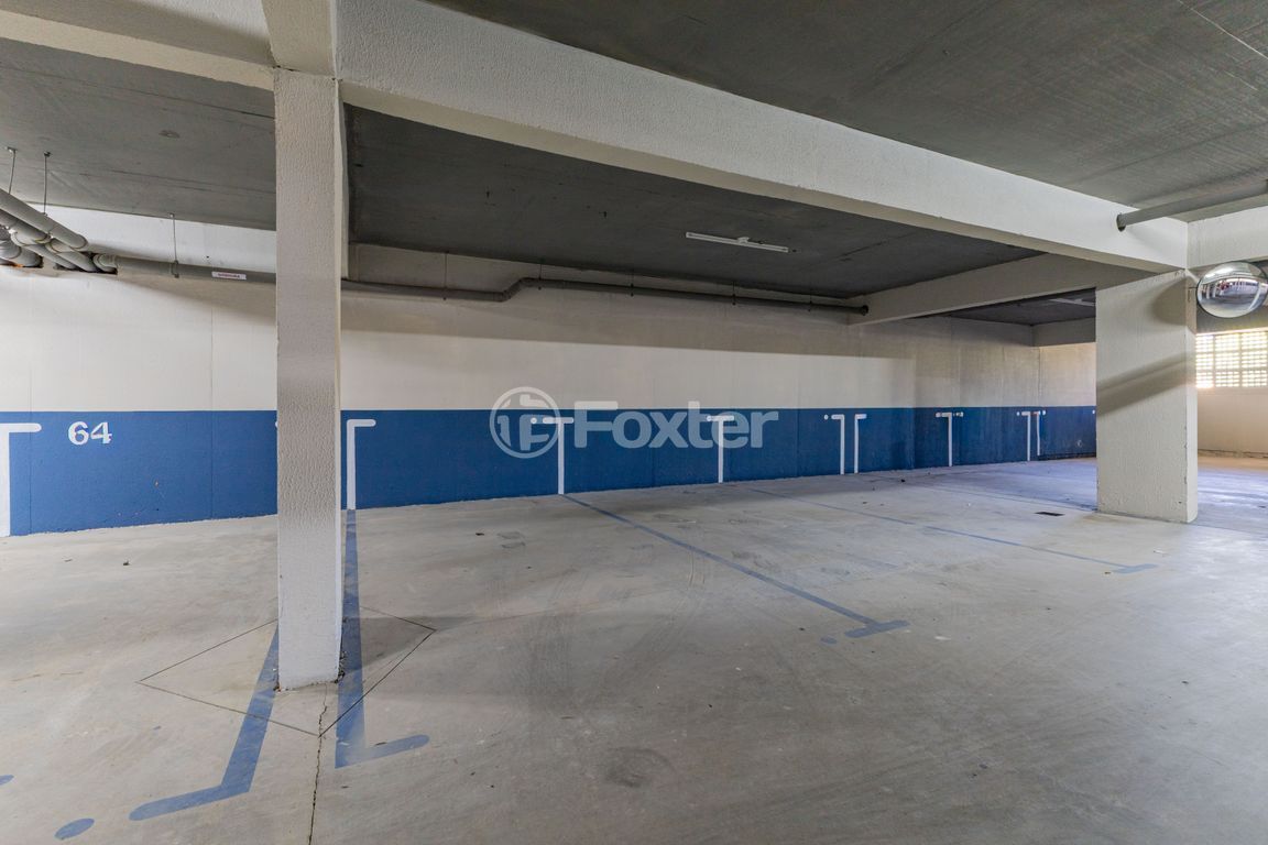 Apartamento para comprar em São Josemaria Escriva, 585 - foto 39