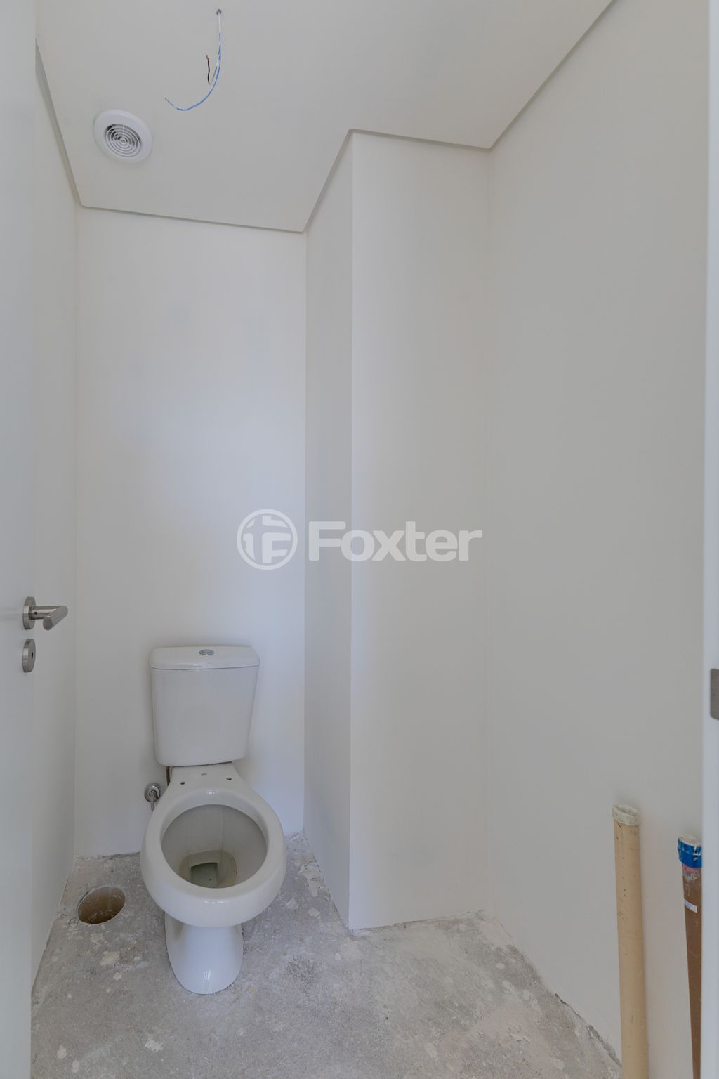 Apartamento para comprar em São Josemaria Escriva, 585 - foto 38