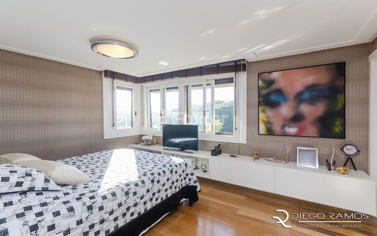 Apartamento para comprar em Coronel Joaquim Pedro Salgado, 145 - foto 13