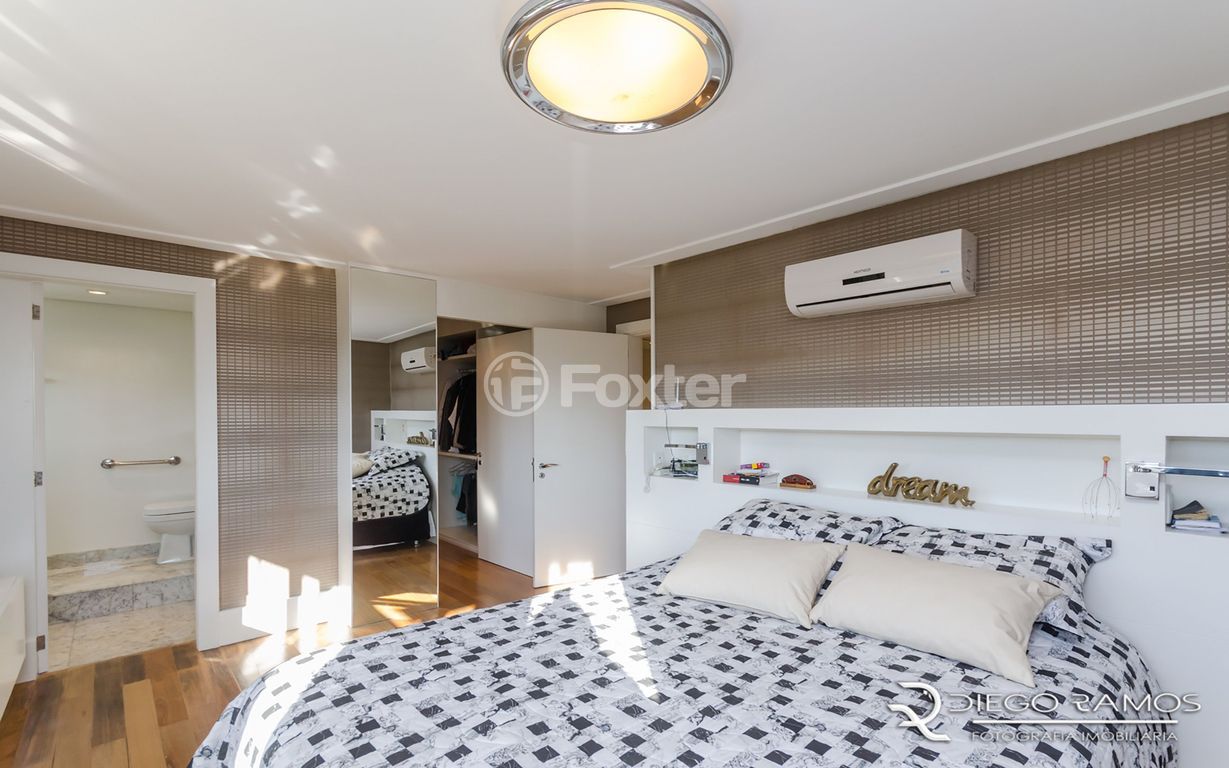 Apartamento para comprar em Coronel Joaquim Pedro Salgado, 145 - foto 15