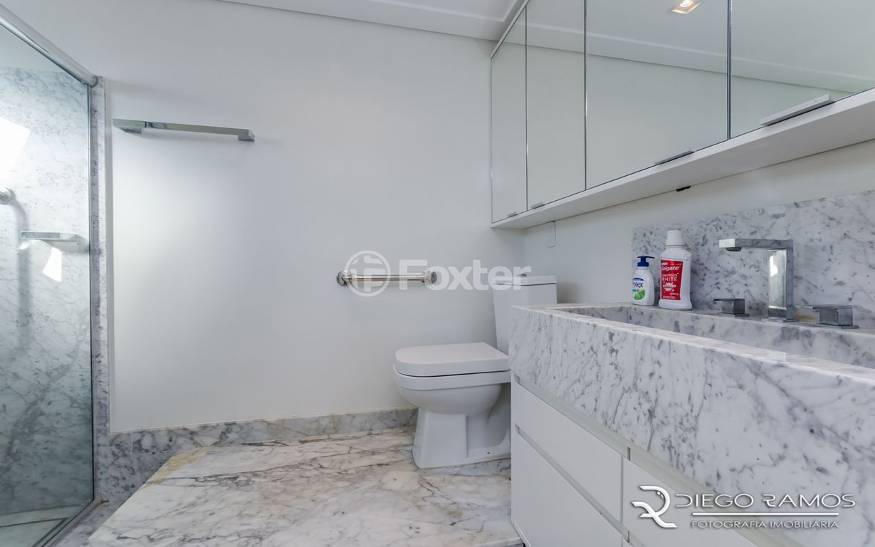 Apartamento para comprar em Coronel Joaquim Pedro Salgado, 145 - foto 17