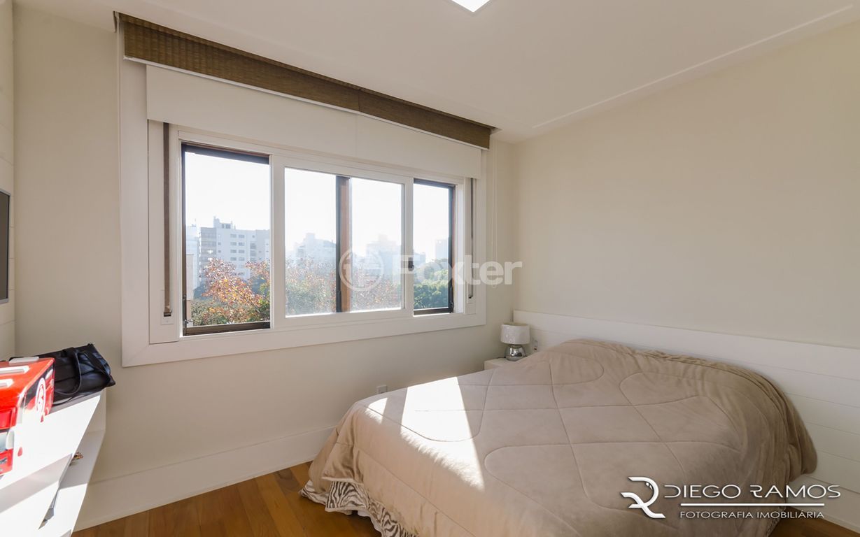 Apartamento para comprar em Coronel Joaquim Pedro Salgado, 145 - foto 20