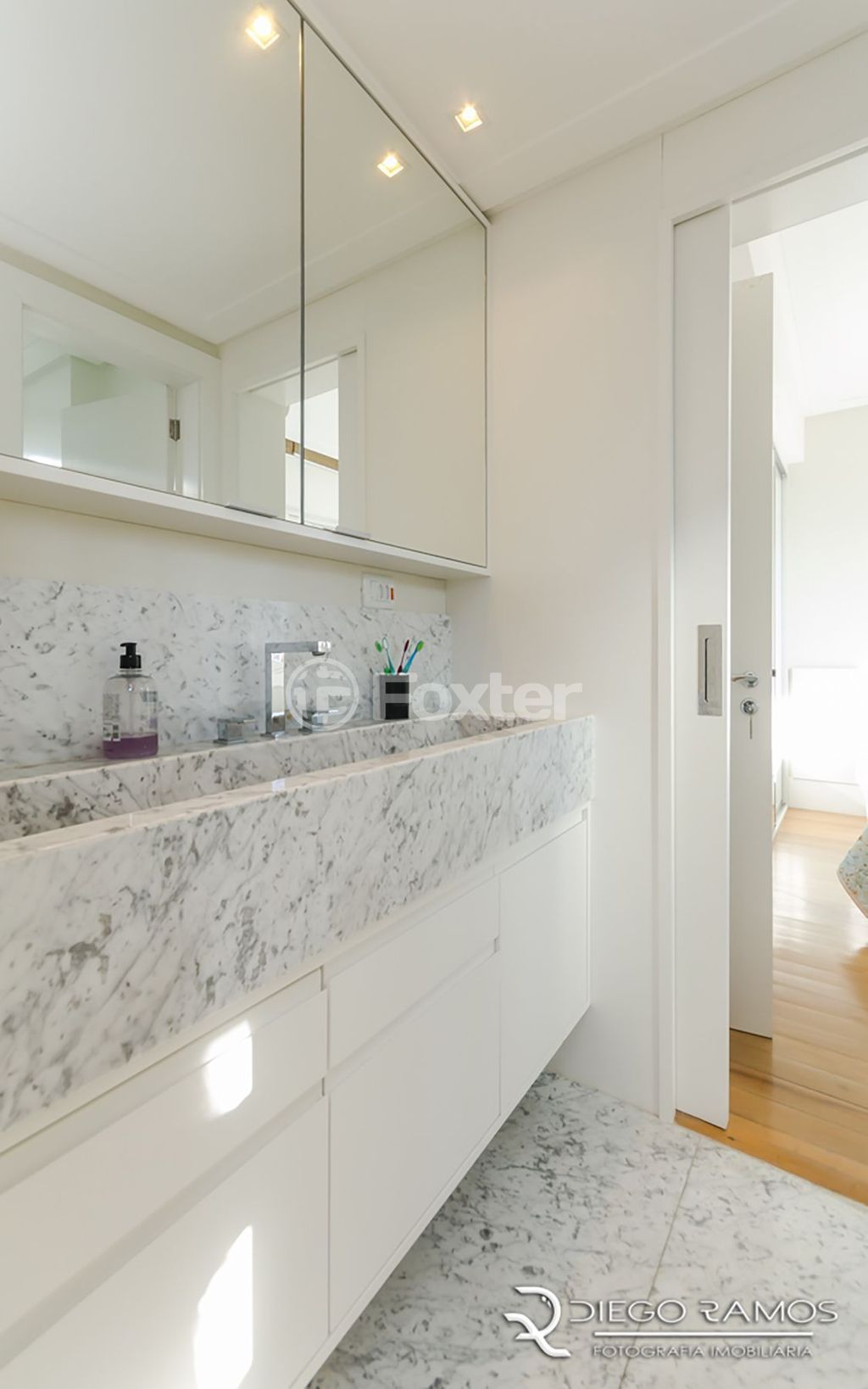 Apartamento para comprar em Coronel Joaquim Pedro Salgado, 145 - foto 24